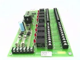 AEP-3 Плата ПК Плата ПЛК / дополнения к  плататам от NORTHERN COMPUTERS INC