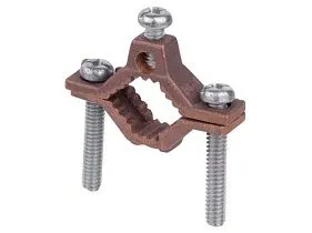 Blackburn, a T & B Brand JJR