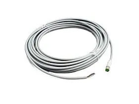 Murrelektronik 7014-08061-2111000