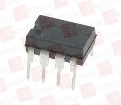 ИС управления питанием Артикул IR2117PBF от производителя INTERNATIONAL RECTIFIER