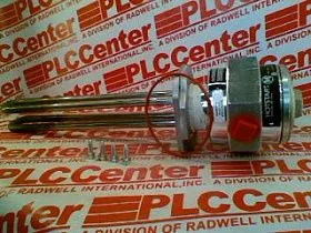 Погружной нагреватель Артикул E04021E-50NA-00 от производителя KIM HOTSTART