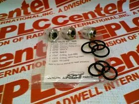 33062 Ремонтный комплект для насоса от CAT PUMPS