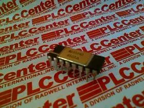 Интегральная микросхема Артикул AD559KD от производителя ADVANCE DEVICES