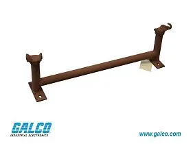 Joy Limberoller by Crouse-Hinds 525064-65