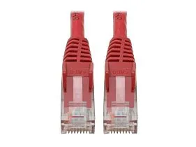 Tripp-Lite N201-004-RD