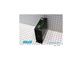 Syncroflow BIKINI-10R220