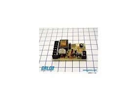 Allen Bradley 862-04-5-41