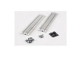 Hammond Manufacturing 1402-7H