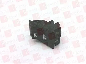 Миниатюрный клавишный выключатель Артикул 1B-18-U-315S от производителя SIGMA SWITCHES