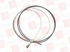 Сварочный провод  / аксессуар  Артикул 415-35-6 от производителя TREGASKISS