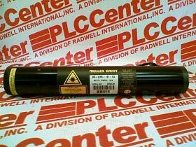 Пневматика аксессуары Артикул 05-LHR-121-93 от производителя MELLES GRIOT