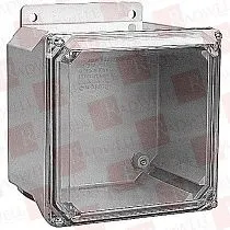 Защитная крышка Артикул NV16146 от производителя ABB THOMAS & BETTS