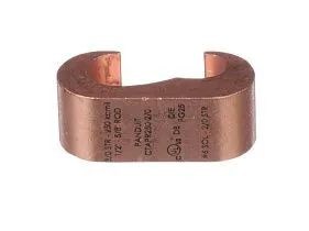 Panduit CTAPR250-250-6