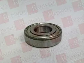 Подшипник Артикул EE5SZZC3 от производителя JTEKT