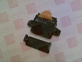 Перемычка / клемма / штекер Артикул FCN777S015G/A от производителя GENERAL ELECTRIC