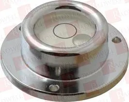 Уровень Артикул 2-16000 от производителя GEIER & BLUHM