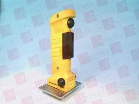 Ручка Артикул JSHD4K от производителя ASEA BROWN BOVERI