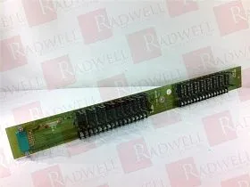 Плата управления/интерфейса Артикул 529-630 от производителя SIEMENS