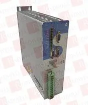 Сервопривод  / сервоуправление Артикул DIGIFAS 7202 от производителя KOLLMORGEN