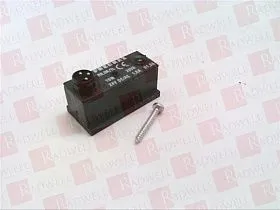 Блок  управления датчиком Артикул RSUA1L от производителя PNEUMAX