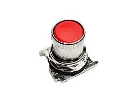 Cutler Hammer, Div of Eaton 10250T25211