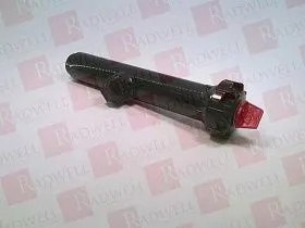 Аксессуар для водопровода Артикул 5702 PRO от производителя TORO