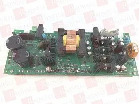 Управляющая плата Артикул SW2-32 от производителя ECS