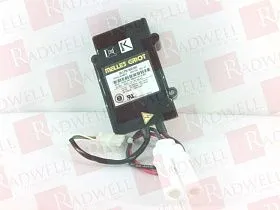 Источник питания Артикул 05-LPM-900-040 от производителя MELLES GRIOT