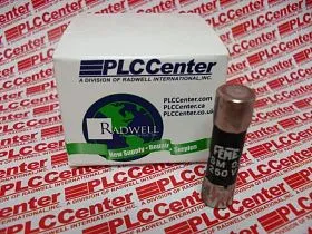 Предохранитель Артикул FSM-0.5 от производителя FEME