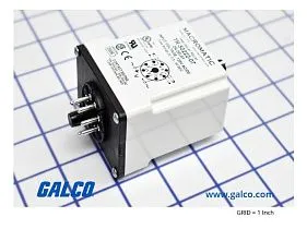 Macromatic TR-50222-07