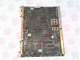 Плата ПК Компьютер Артикул LA-M00010E от производителя PANADAC