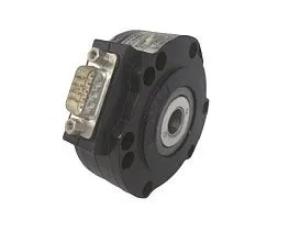 SP2027 Энкодер/Резольвер от HOHNER AUTOMATION