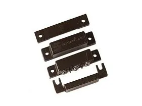 Edwards Signaling 1085-M39