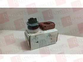 Аксессуар / Лампа / Крышка / Контакт / Трансформатор Артикул P9XLBD от производителя GENERAL ELECTRIC