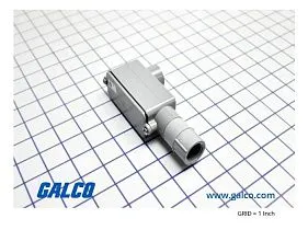 Johnson Controls TE-6315P-1