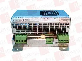 Источник питания Артикул 15.8041.800 от производителя MGV