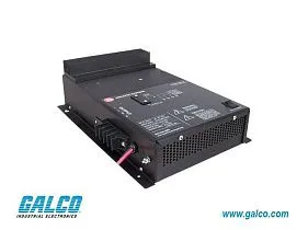 Analytic Systems VTC615-48-24