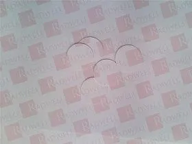 Электрический аксессуар Артикул 52020830 от производителя LAPP USA