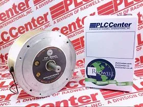 Серводвигатель Артикул 00-01207-002 от производителя DANAHER MOTION