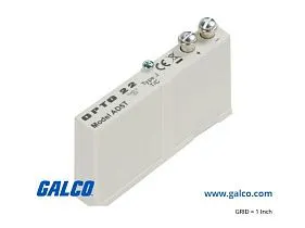 Opto 22 AD5T