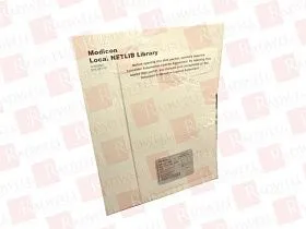 Программное обеспечение ПЛК Артикул 43509323 от производителя SCHNEIDER ELECTRIC