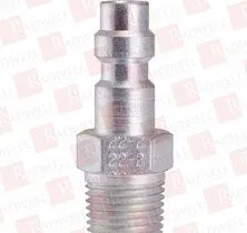 Пневматический фитинг и аксессуары Артикул 22-2 от производителя FOSTER MANUFACTURING