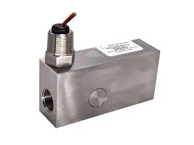 Gems Sensors & Controls 25366