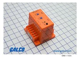 Diversified Electronics CML120ASE5