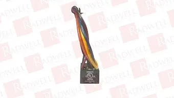 Реле / розетка Артикул PAM-4 от производителя HONEYWELL