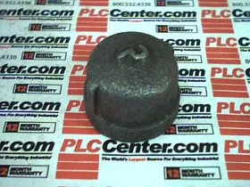 Кабелепровод / соединительный элемент Артикул 13330 от производителя CRANE PUMPS & SYSTEMS INC