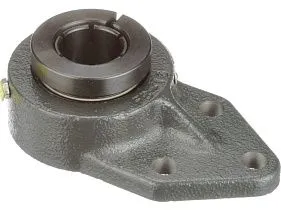 Sealmaster FB-23T-DRT