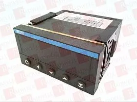 Щитовой измерительный прибор Артикул AM3030-01-HR-12-00-00 от производителя CHAUVIN ARNOUX GROUP