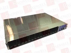 Кабель связи / адаптер Артикул HPX-1600-SS от производителя BAYLY