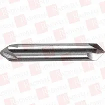 Зенковка Артикул 18773 от производителя MELIN TOOL